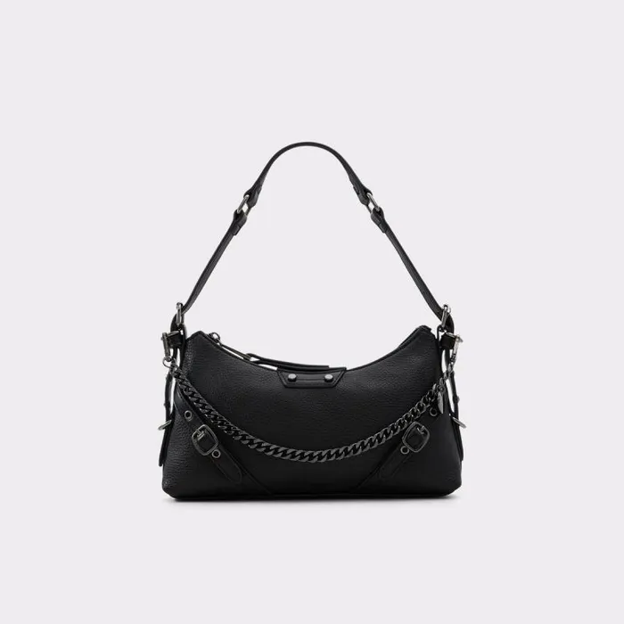 Shoulder Bags Women ALDO Faralaeliax Shoulder Bag