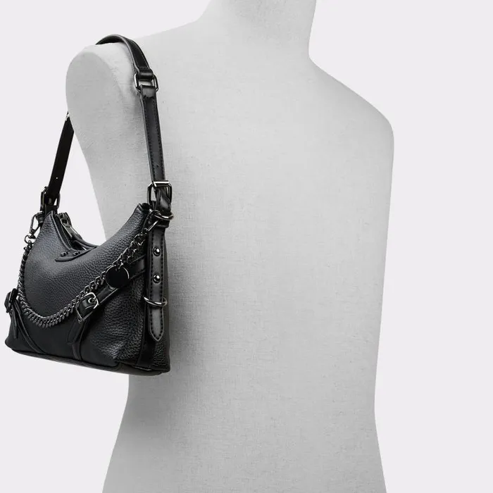 Shoulder Bags Women ALDO Faralaeliax Shoulder Bag