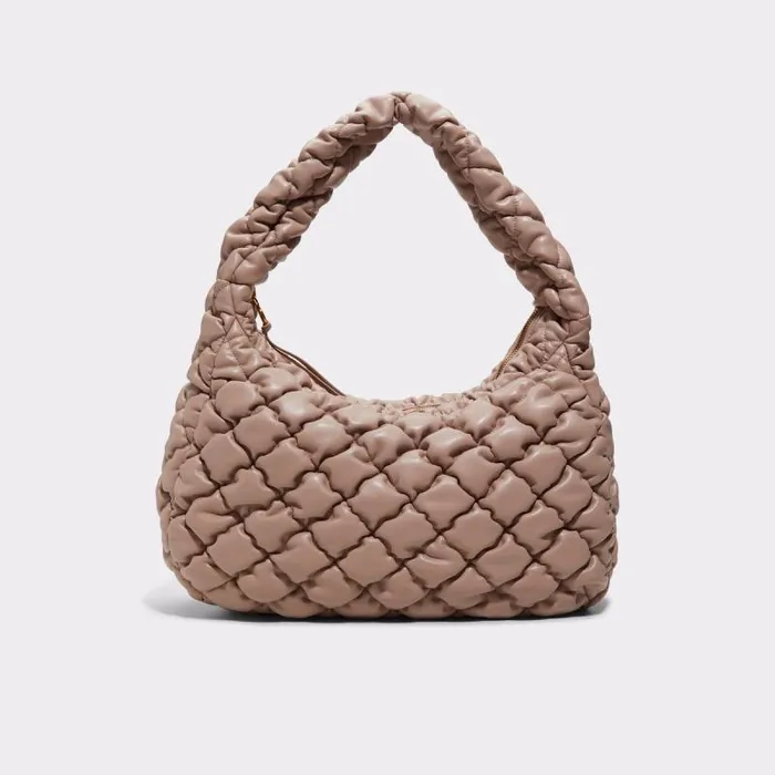 Shoulder Bags Women ALDO Lunashoulderx Shoulder Bag