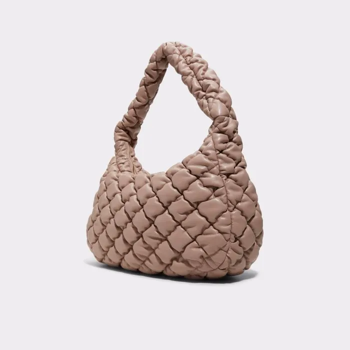 Shoulder Bags Women ALDO Lunashoulderx Shoulder Bag