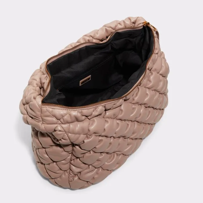 Shoulder Bags Women ALDO Lunashoulderx Shoulder Bag