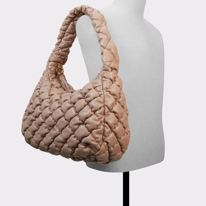 Shoulder Bags Women ALDO Lunashoulderx Shoulder Bag
