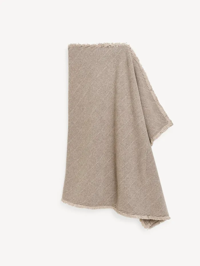 Skirts Women By Malene Birger Avianna Midi Skirt Birdeye Skirts Women By Malene Birger Avianna Midi Skirt Birdeye