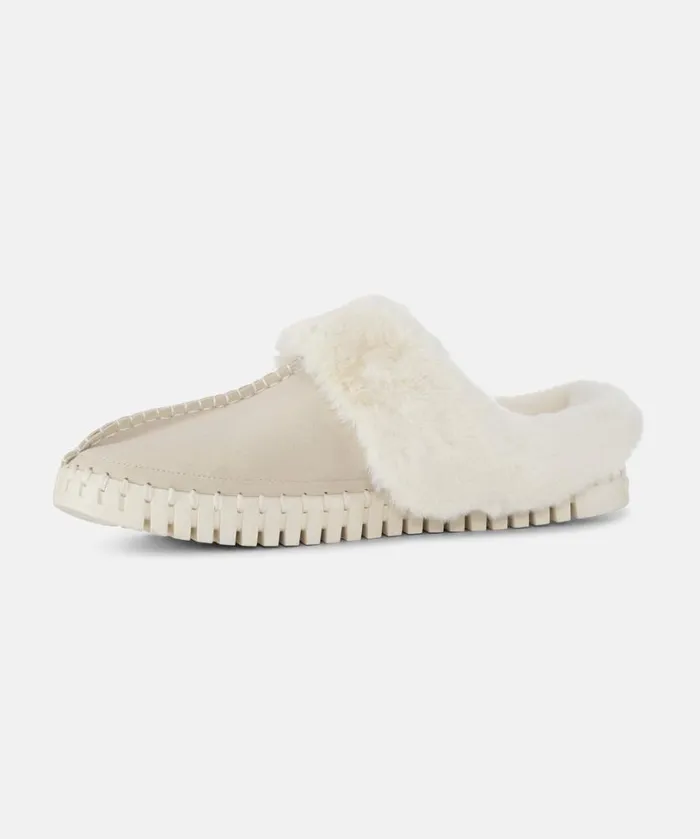 Slippers 8211 Kit Shoes Ilse Jacobsen Home Slippers