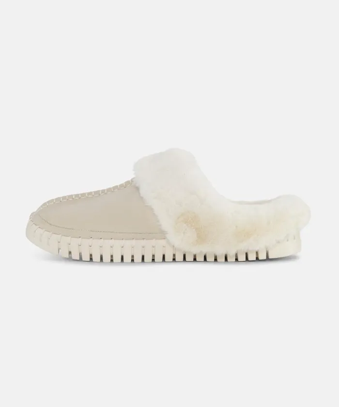 Slippers 8211 Kit Shoes Ilse Jacobsen Home Slippers Slippers 8211 Kit Shoes Ilse Jacobsen Home Slippers