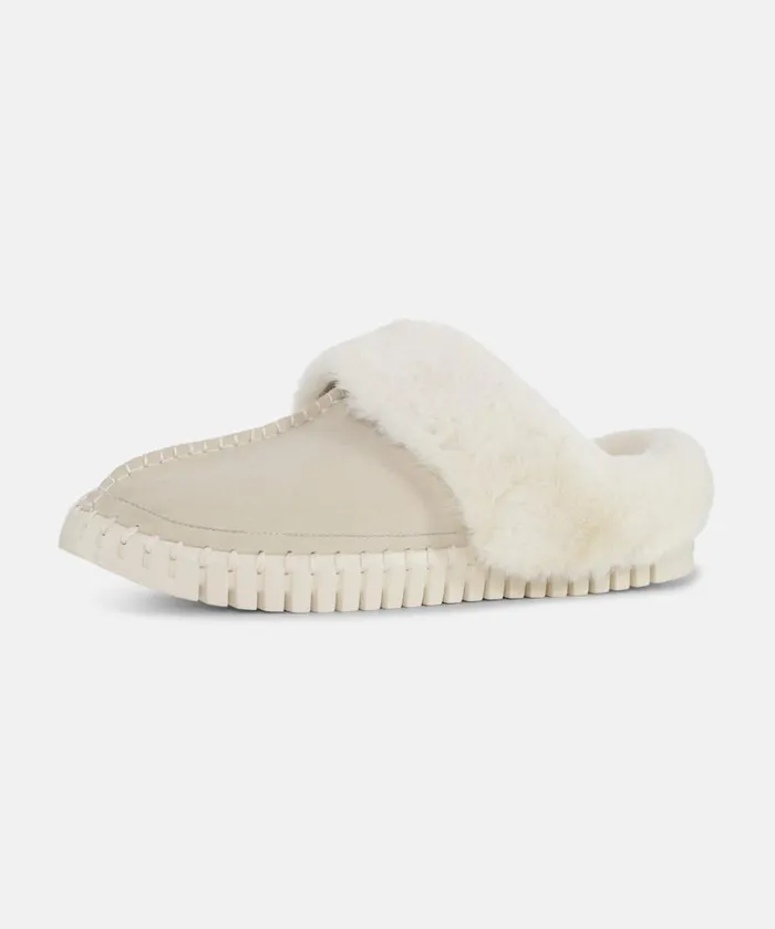 Slippers 8211 Kit Shoes Ilse Jacobsen Home Slippers Slippers 8211 Kit Shoes Ilse Jacobsen Home Slippers