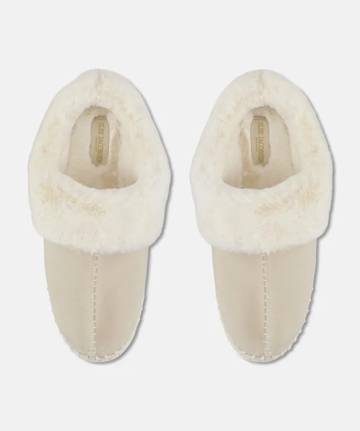 Slippers 8211 Kit Shoes Ilse Jacobsen Home Slippers Slippers 8211 Kit Shoes Ilse Jacobsen Home Slippers