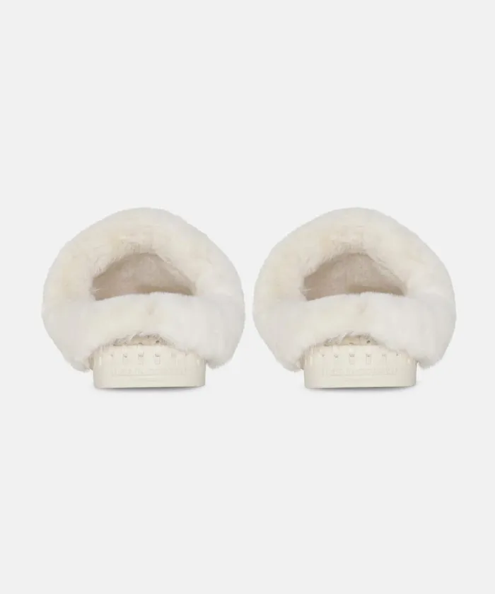 Slippers 8211 Kit Shoes Ilse Jacobsen Home Slippers Slippers 8211 Kit Shoes Ilse Jacobsen Home Slippers