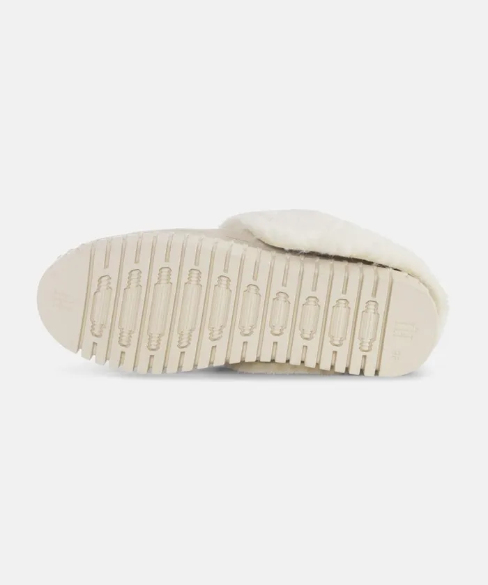 Slippers 8211 Kit Shoes Ilse Jacobsen Home Slippers Slippers 8211 Kit Shoes Ilse Jacobsen Home Slippers