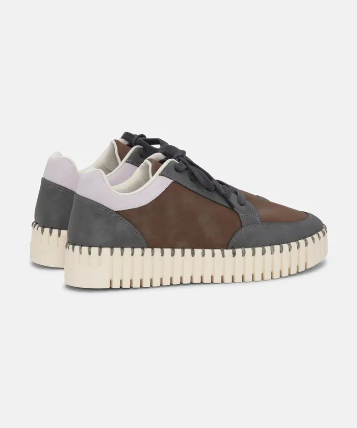 Sneakers 8211 Sierra Shoes Ilse Jacobsen Tulip Sneakers Sneakers 8211 Sierra Shoes Ilse Jacobsen Tulip Sneakers
