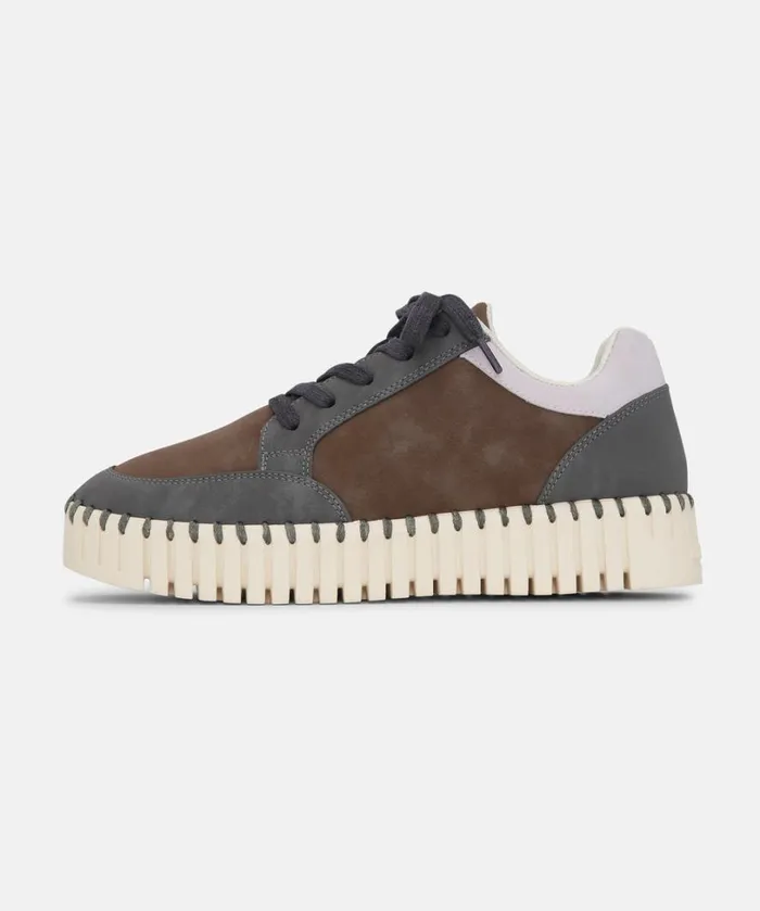 Sneakers 8211 Sierra Shoes Ilse Jacobsen Tulip Sneakers Sneakers 8211 Sierra Shoes Ilse Jacobsen Tulip Sneakers