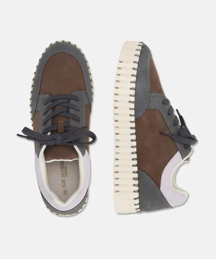 Sneakers 8211 Sierra Shoes Ilse Jacobsen Tulip Sneakers Sneakers 8211 Sierra Shoes Ilse Jacobsen Tulip Sneakers