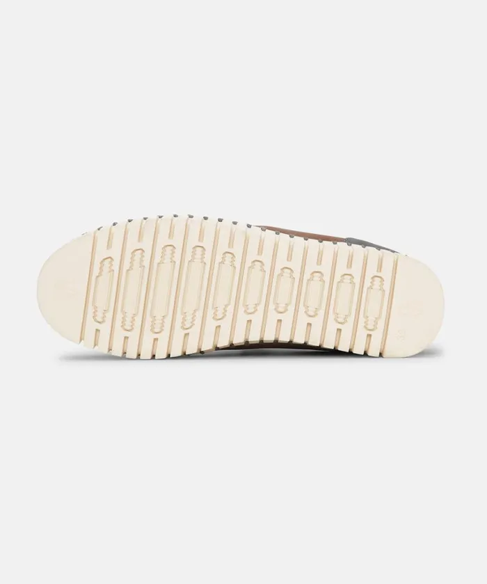 Sneakers 8211 Sierra Shoes Ilse Jacobsen Tulip Sneakers Sneakers 8211 Sierra Shoes Ilse Jacobsen Tulip Sneakers