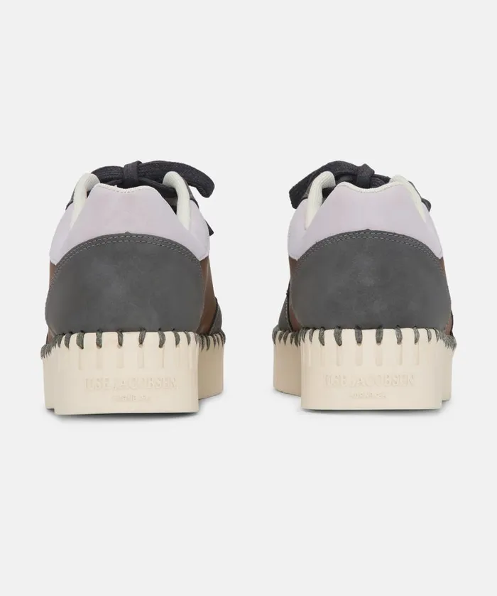 Sneakers 8211 Sierra Shoes Ilse Jacobsen Tulip Sneakers Sneakers 8211 Sierra Shoes Ilse Jacobsen Tulip Sneakers