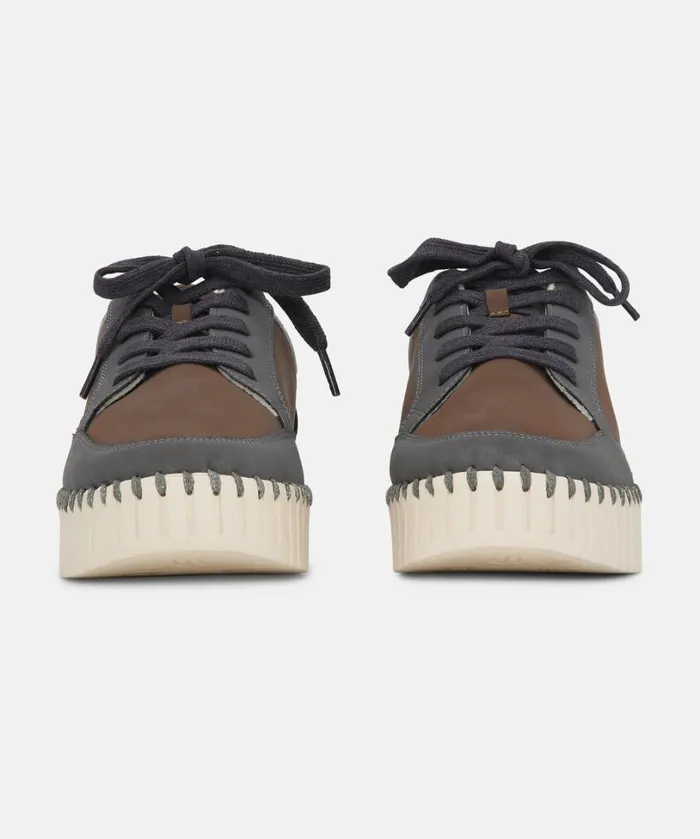 Sneakers 8211 Sierra Shoes Ilse Jacobsen Tulip Sneakers Sneakers 8211 Sierra Shoes Ilse Jacobsen Tulip Sneakers