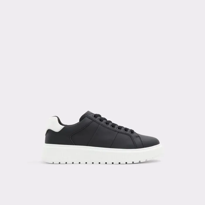 Sneakers Men ALDO Ander Low Top Sneaker 8211 Cup Sole
