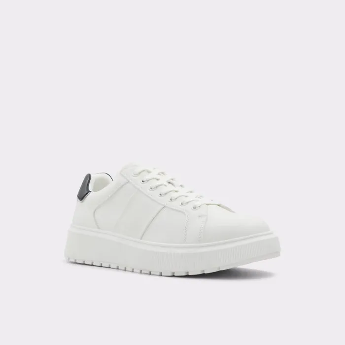 Sneakers Men ALDO Ander Low Top Sneaker 8211 Cup Sole