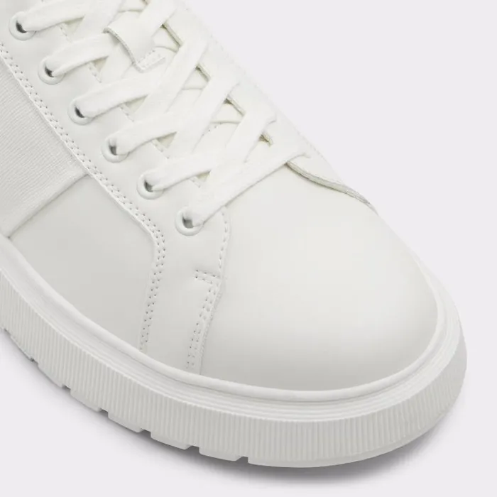 Sneakers Men ALDO Ander Low Top Sneaker 8211 Cup Sole