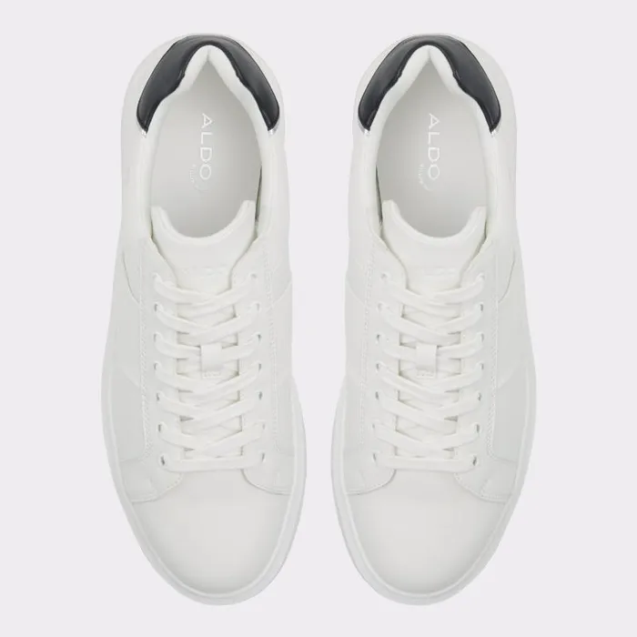 Sneakers Men ALDO Ander Low Top Sneaker 8211 Cup Sole