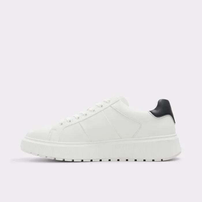 Sneakers Men ALDO Ander Low Top Sneaker 8211 Cup Sole