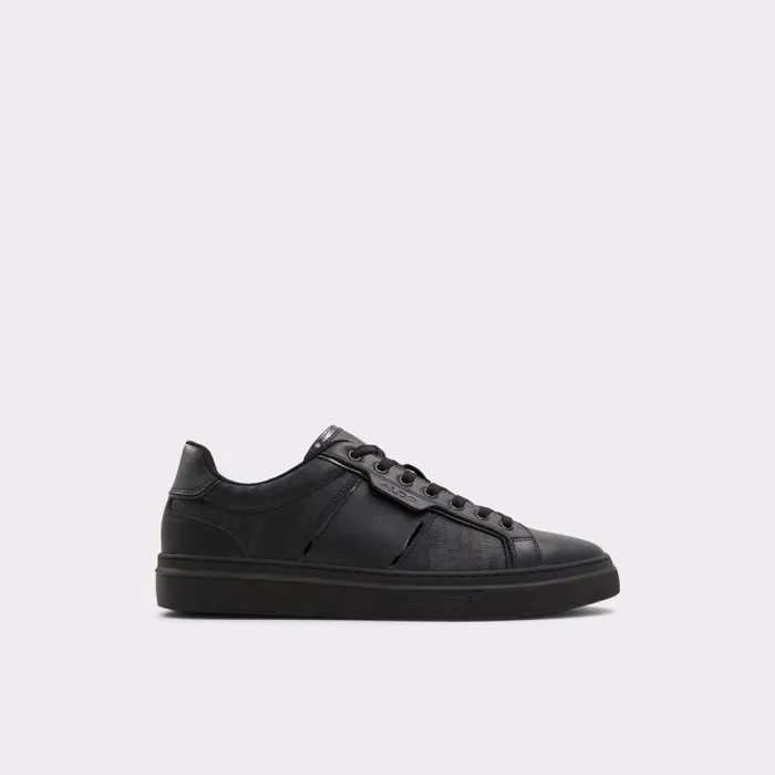 Sneakers Men ALDO Courtline Low Top Sneaker 8211 Cup Sole