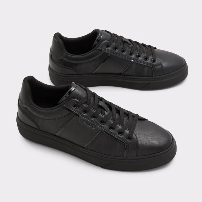 Sneakers Men ALDO Courtline Low Top Sneaker 8211 Cup Sole