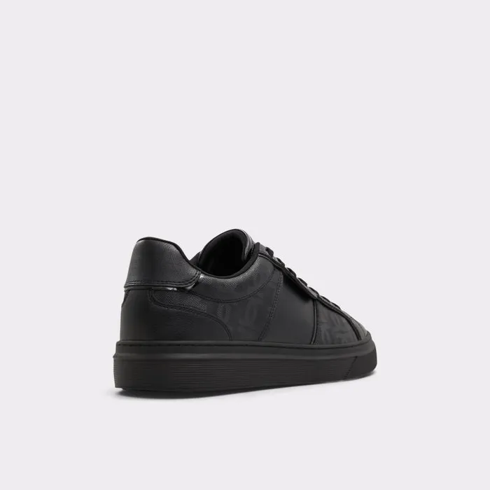 Sneakers Men ALDO Courtline Low Top Sneaker 8211 Cup Sole
