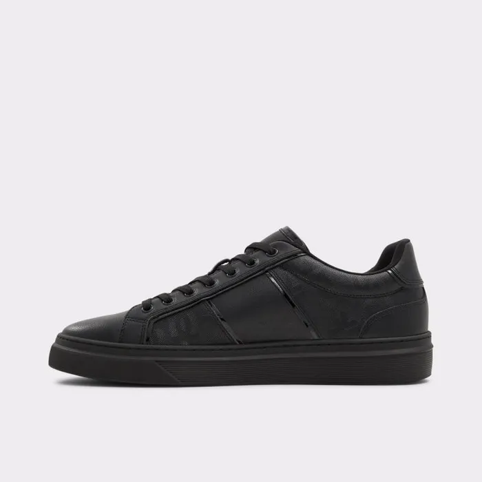 Sneakers Men ALDO Courtline Low Top Sneaker 8211 Cup Sole