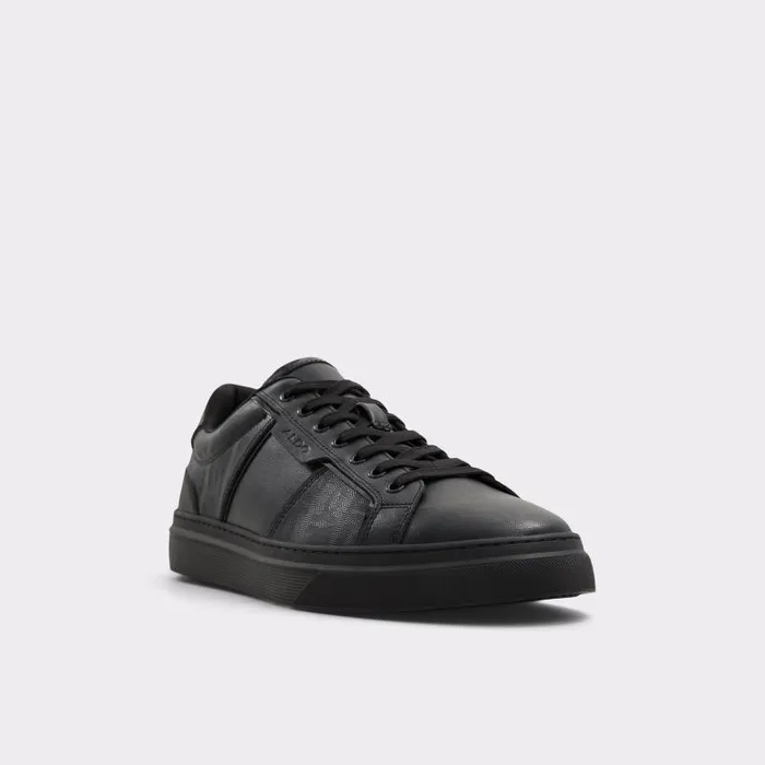 Sneakers Men ALDO Courtline Low Top Sneaker 8211 Cup Sole
