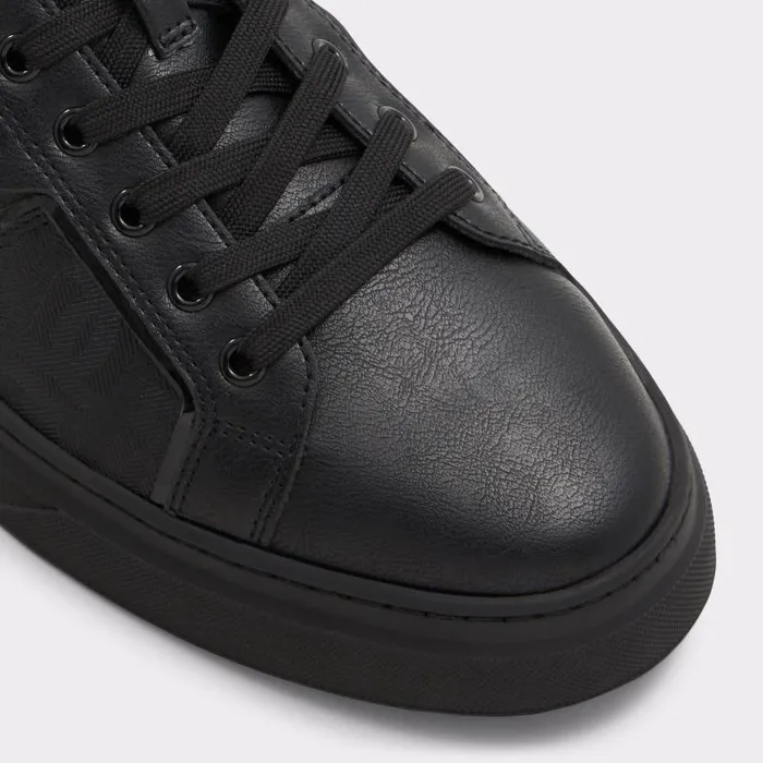 Sneakers Men ALDO Courtline Low Top Sneaker 8211 Cup Sole