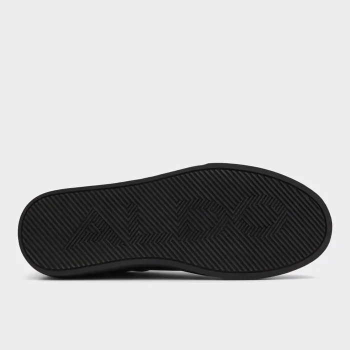 Sneakers Men ALDO Courtline Low Top Sneaker 8211 Cup Sole