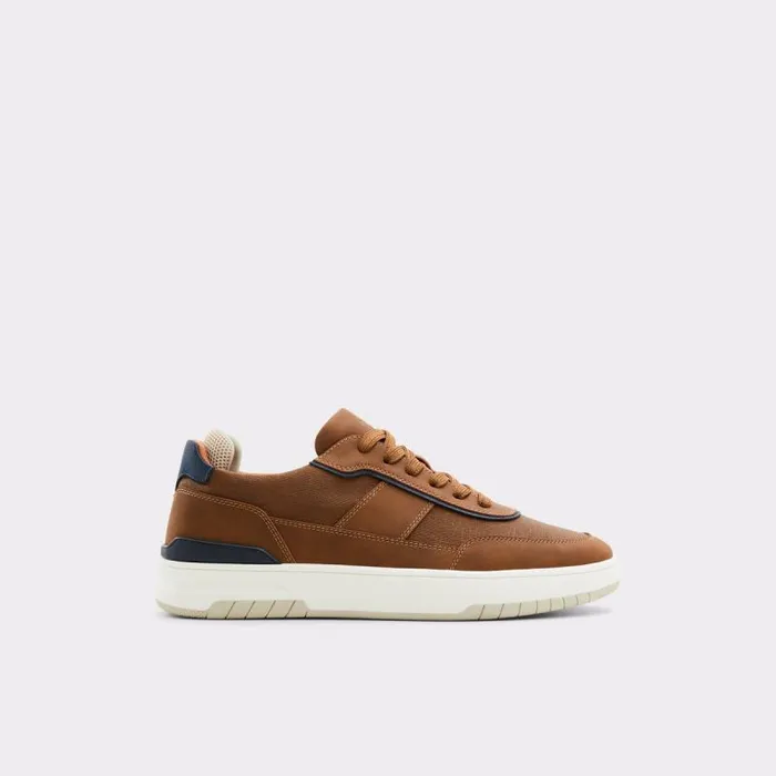 Sneakers Men ALDO Creed Low Top Sneaker 8211 Cup Sole