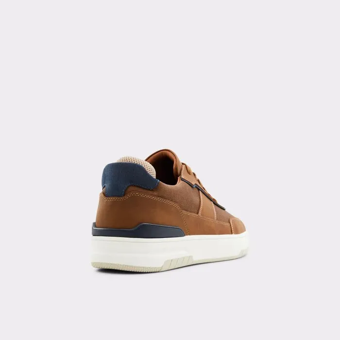 Sneakers Men ALDO Creed Low Top Sneaker 8211 Cup Sole