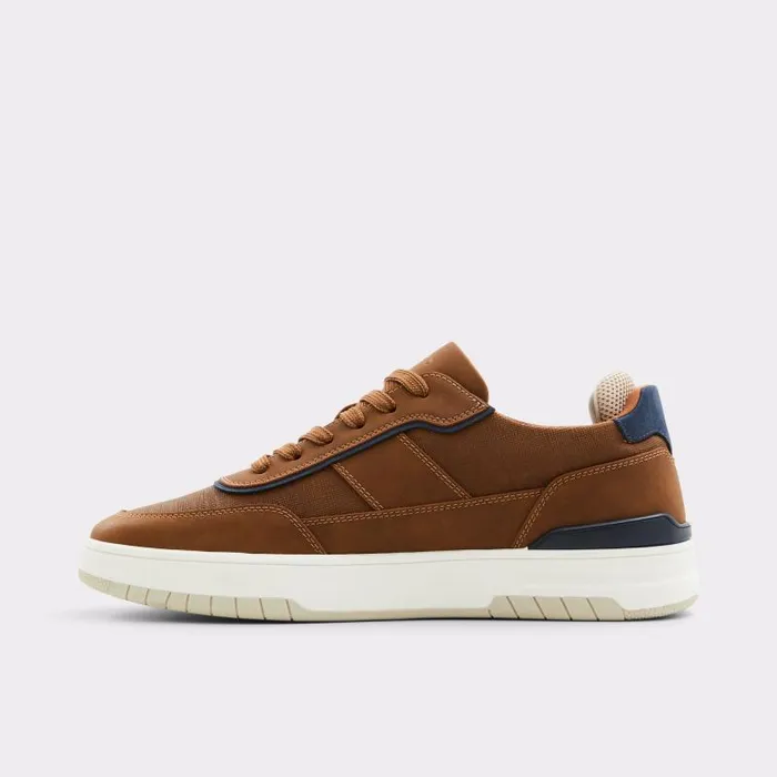 Sneakers Men ALDO Creed Low Top Sneaker 8211 Cup Sole