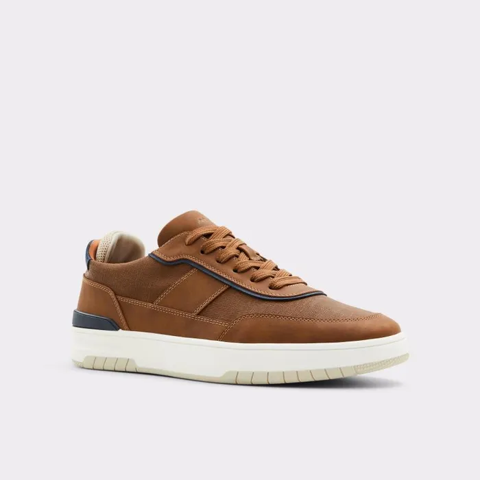 Sneakers Men ALDO Creed Low Top Sneaker 8211 Cup Sole