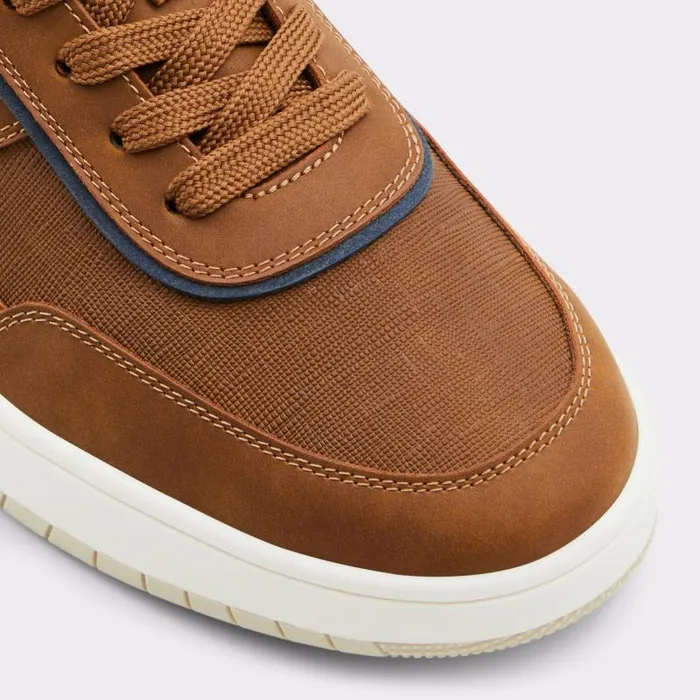 Sneakers Men ALDO Creed Low Top Sneaker 8211 Cup Sole