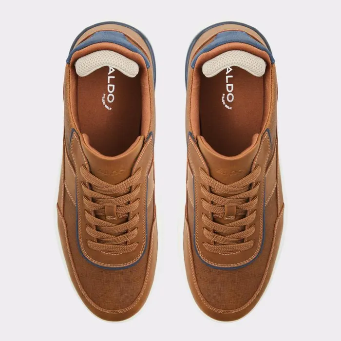 Sneakers Men ALDO Creed Low Top Sneaker 8211 Cup Sole