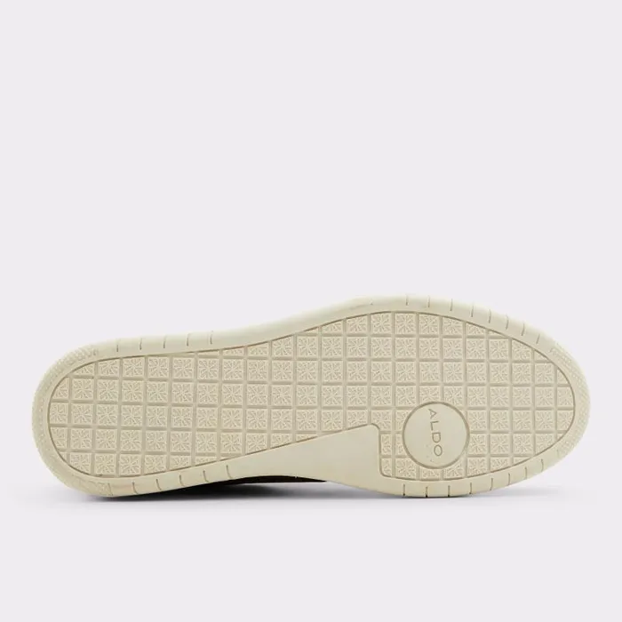 Sneakers Men ALDO Creed Low Top Sneaker 8211 Cup Sole