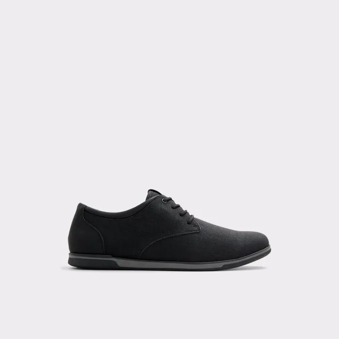 Sneakers Men ALDO Heron Low Top Sneaker 8211 Cup Sole
