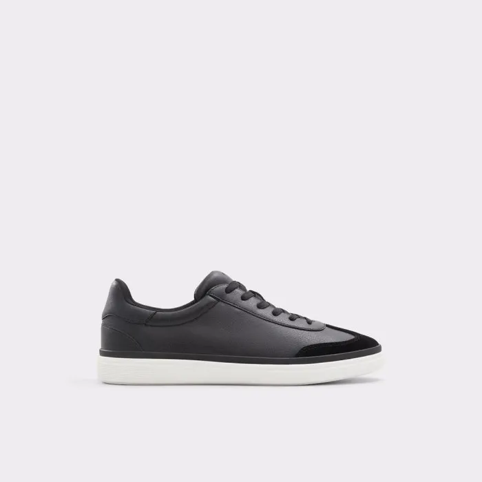 Sneakers Men ALDO Lido Low Top Sneaker 8211 Cup Sole