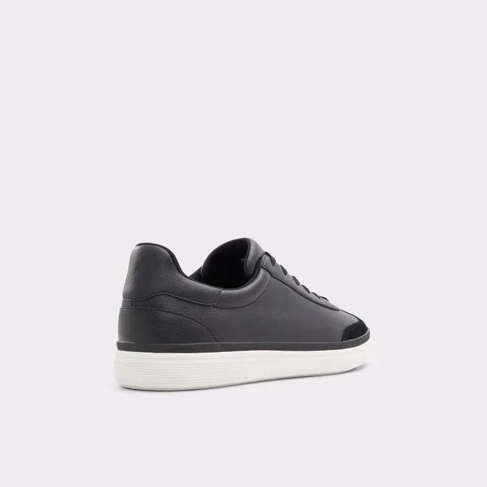 Sneakers Men ALDO Lido Low Top Sneaker 8211 Cup Sole