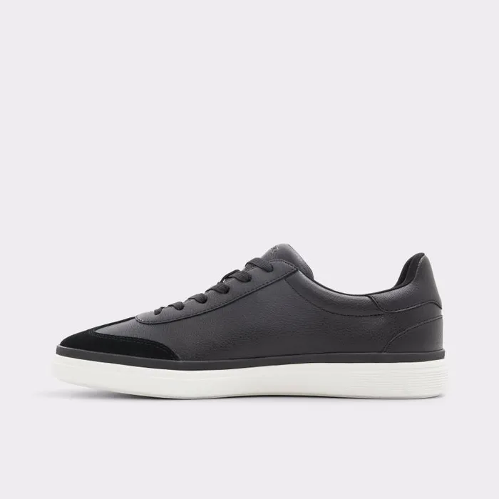 Sneakers Men ALDO Lido Low Top Sneaker 8211 Cup Sole