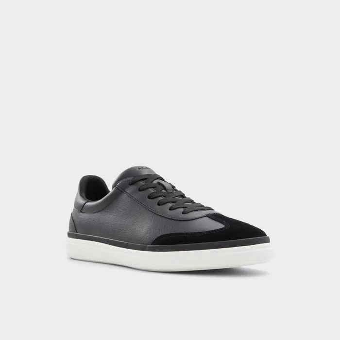 Sneakers Men ALDO Lido Low Top Sneaker 8211 Cup Sole