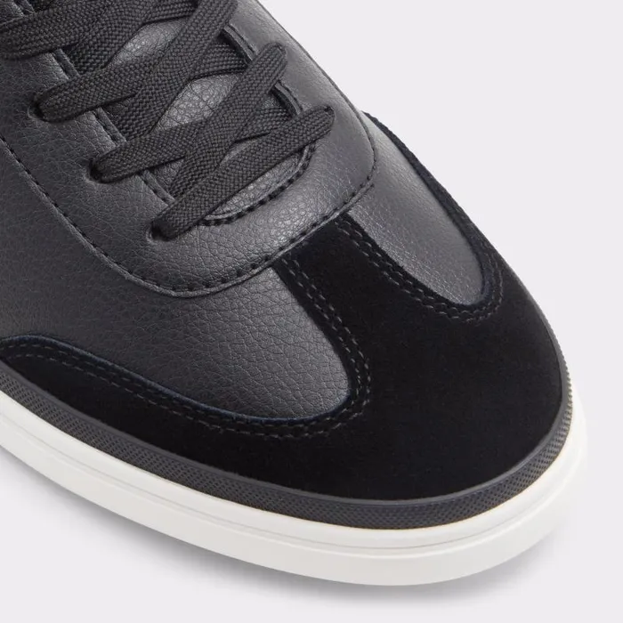 Sneakers Men ALDO Lido Low Top Sneaker 8211 Cup Sole