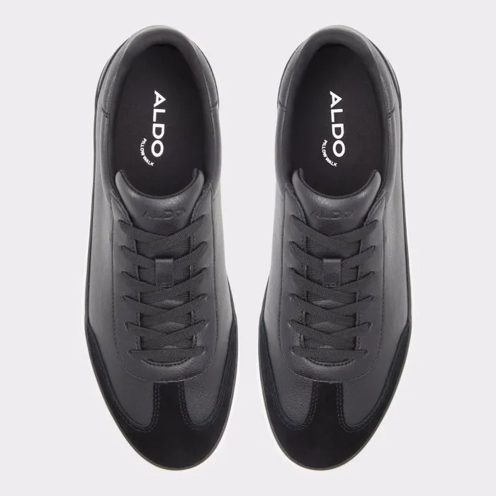 Sneakers Men ALDO Lido Low Top Sneaker 8211 Cup Sole