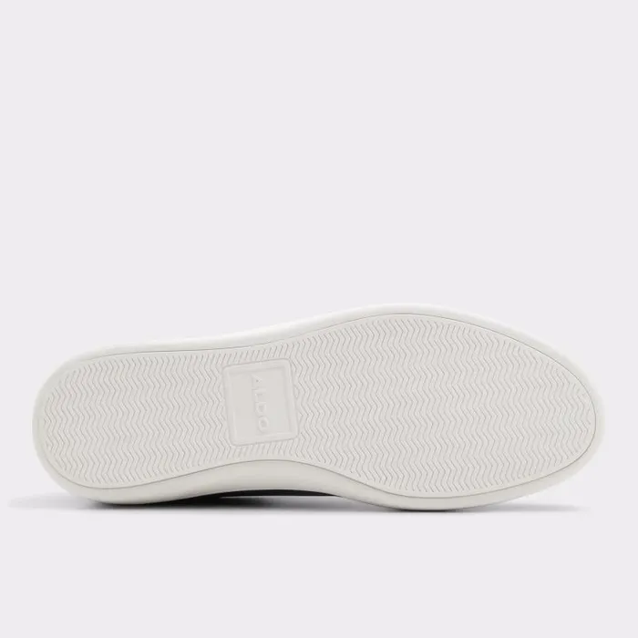 Sneakers Men ALDO Lido Low Top Sneaker 8211 Cup Sole