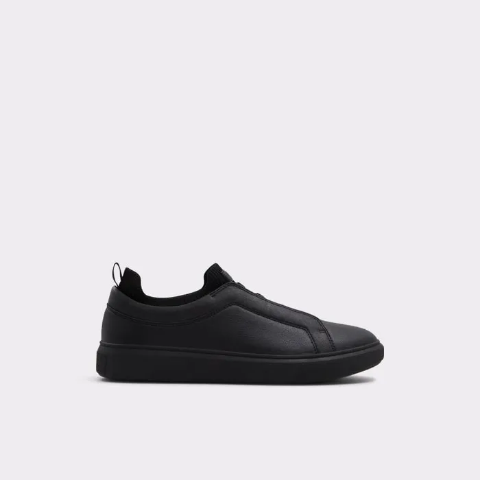 Sneakers Men ALDO Midtown Low Top Sneaker