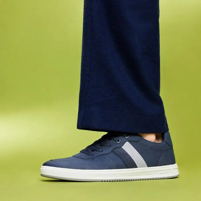 Sneakers Men ALDO Morrisey Low Top Sneaker