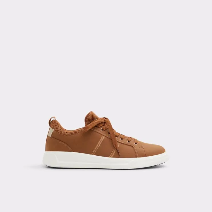 Sneakers Men ALDO Prasien Low Top Sneaker