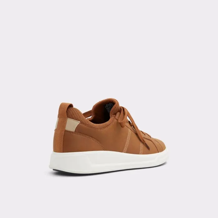 Sneakers Men ALDO Prasien Low Top Sneaker